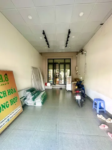 SIÊU PHẨM MTKD 5 TẦNG THANG MÁY BÌNH LONG 120 M2 DÒNG TIỀN 50 TR/TH
#tandatnhapho 0918.589.234