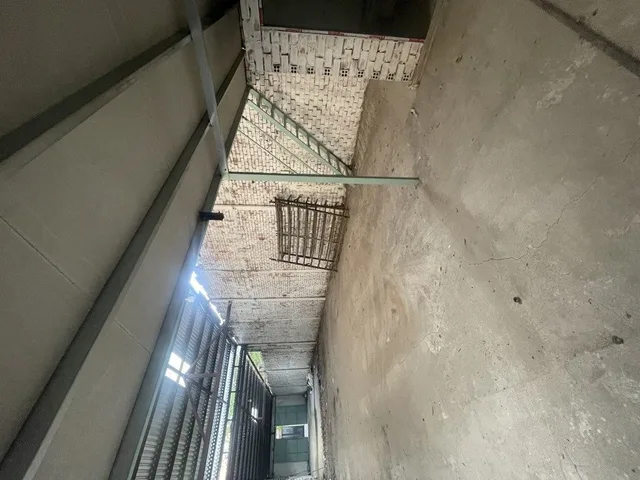 Ngộp NH Bán gấp nhà 171m² full thổ cư ngang 6m giá 8.99 tỷ tại Phường Tân Thới Nhất Quận 12