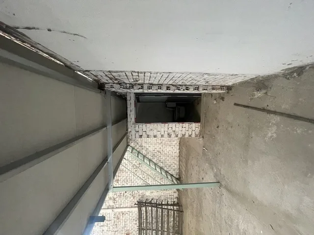 Ngộp NH Bán gấp nhà 171m² full thổ cư ngang 6m giá 8.99 tỷ tại Phường Tân Thới Nhất Quận 12