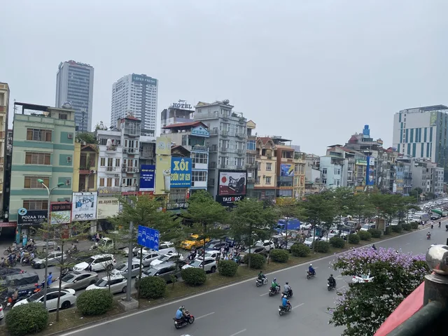BÁN TÒA NHÀ CCMN ĐƯỜNG TRƯỜNG CHINH. 8 TẦNG. THANG MÁY. 36 PHÒNG KHÉP KÍN.