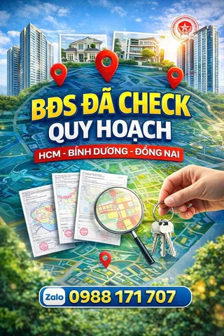 💥💥💥GIẢM NGAY 590TRIỆU, THU VỀ 4TỶ nhà 2 mặt tiền đường oto 4m, cần bán nhà cấp 4 ngay sát trung tâm chợ Thủ Đức, Nhà đất SẠCH ĐÃ CHECK QUY HOẠCH