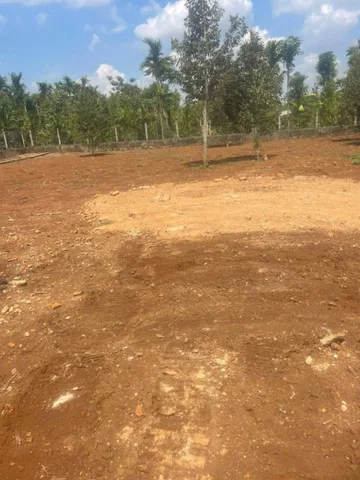 Bán đất 132.9m² giá 299 triệu Xã Ea Ktur