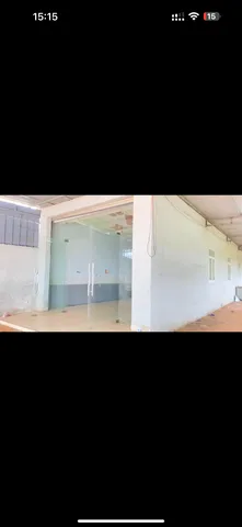 Bán đất 262.6m² ngang 10m giá 5.2 tỷ Phường Thành Nhất