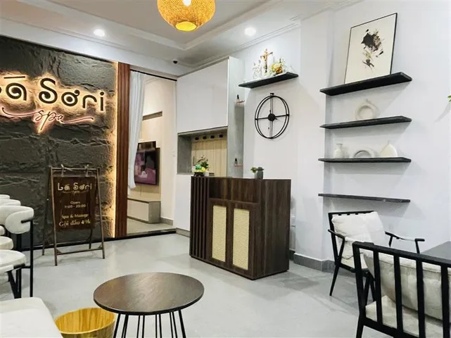 SIÊU PHẨM MẶT TIỀN KINH DOANH KHU VIP TÊN LỬA 3 TẦNG 96M2 NHIK 13 TỶ 
#tandatnhapho 0918.589.234