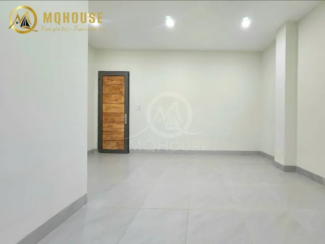 SIÊU PHẨM LÔ GÓC MTKD 5 TẦNG 5PN GIÁP KHU TÊN LỬA NHIK 8 TỶ 
#tandatnhapho 0918.589.234
