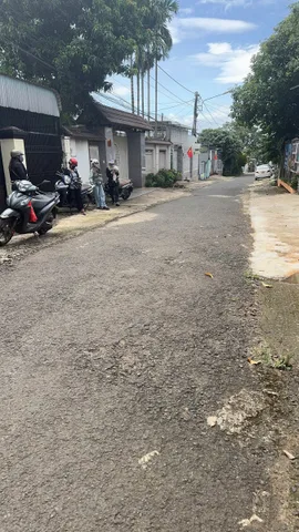 Bán đất 95.9m² ngang 5m giá 3.5 tỷ Phường Buôn Ma Thuột