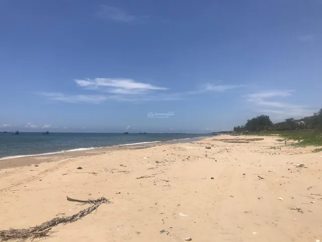 Tổng hợp đất biển Tiến Thành, Phan Thiết. LH: 0974090487