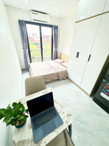 NHÀ DÒNG TIỀN GÀ ĐẺ TRỨNG VÀNG MINH KHAI