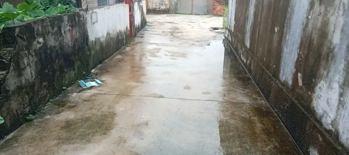 Bán đất 79m² ngang 6m giá 1.4 tỷ Xã An Trường( Trường Thành). 0362558882
