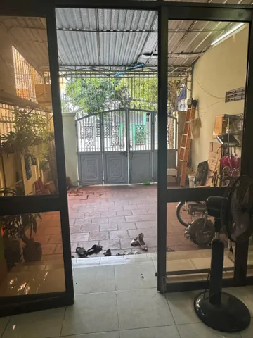 Bán nhà 245.9m² ngang 8m giá 20 tỷ Phường Nam Nha Trang
