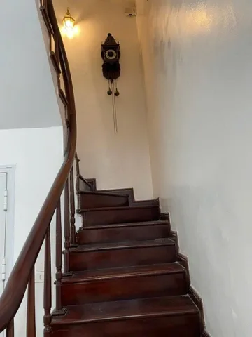 Bán nhà Trần Quý Kiên 33m² ngang 3.2m giá 18 tỷ Phường Cầu Giấy (LH: Zalo 0862299066)