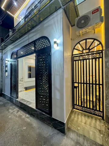 NHÀ Phố NGANG 6.5M_ HTP đi bộ vào 10m _ tiện ích xung quanh 5 phút.