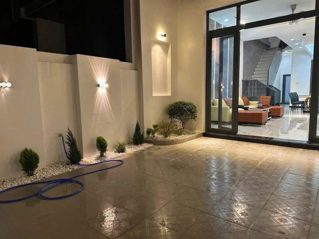 NHÀ LẦU MỚI HOÀN THIỆN CÁCH TRUNG TÂM BIÊN HÒA 10', CHỈ 750TR NHẬN NHÀ