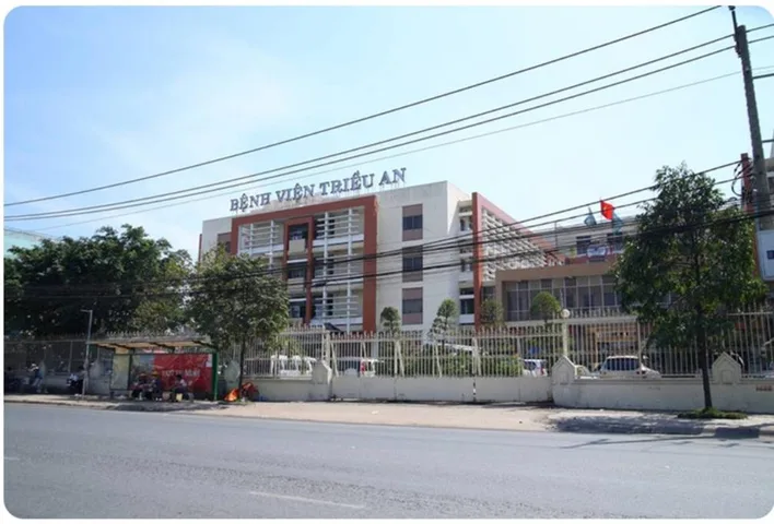 BÁN GẤP ĐẤT TẶNG NHÀ PHỐ KINH DƯƠNG VƯƠNG - DIỆN TÍCH KHỦNG 340M2 - NGANG 8M NỞ HẬU ĐẸP 12M – NHIK  28 TỶ
#tandatnhapho 0918.589.234