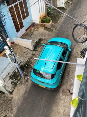 Bán nhà 47.8m² giá 2.49 tỷ Phường Buôn Ma Thuột