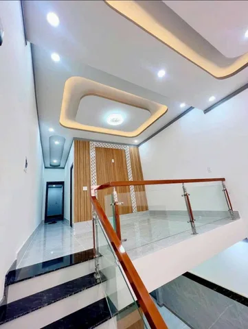 BÁN NHÀ VÀ ĐẤT CHÍNH CHỦ – PHƯỜNG TÂN TRIỀU, ĐỒNG NAI