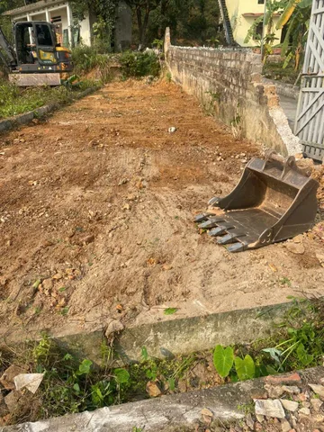 Bán đất 88m² ngang 4,5m . đường thôn 5m. giá 580 triệu Xã Việt Khê( Kỳ Sơn). liên hệ 0362558882