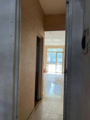 Bán Nhà Mặt Tiền 164B-164C Võ Thị Sáu, Phường 8, Quận 3