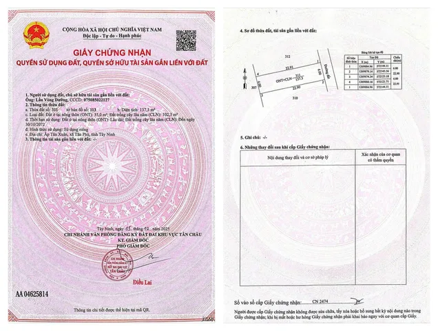 CẦN BÁN GẤP GẤP GẤP !!!!!!!!!!!!!!!!!