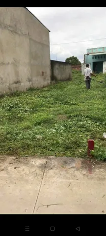 Bán đất 131.7m² ngang 5m giá 1.55 tỷ Xã Đức Hòa