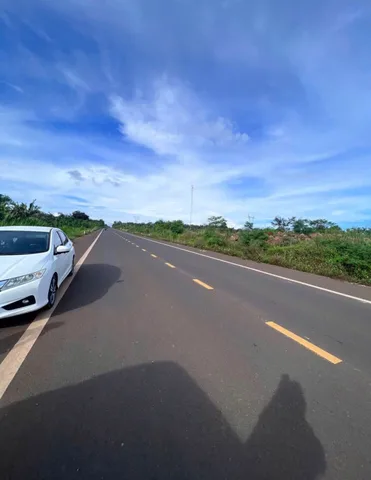 Bán đất 2000m² ngang 50m giá 2.3 tỷ tại Xã Hòa Khánh Thành phố Buôn Ma Thuột