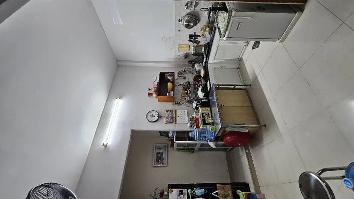 SIÊU PHẨM MẶT TIỀN KINH DOANH 130M2 CĂN GÓC HIẾM NGANG 6M VỊ TRÍ VÀNG KẾT NỐI
#tandatnhapho 0918.589.234
