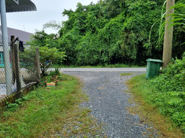 (L834) Đất gần Quốc Lộ 22, xã Phước Thạnh, dt 1.287m2, giá 4 tỷ 500 thương lượng nhẹ