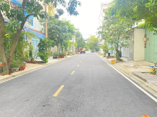 BÁN NHÀ KDC HỒNG LONG, HIỆP BÌNH PHƯỚC - 100m2 - 3 TẦNG - GIÁ 9.5 TỶ TL