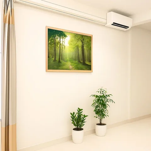 Chung cư QUẬN 3 - Nguyễn Thiện Thuật - Sổ vuông 3.5 x 12  m - 2.45 tỷ