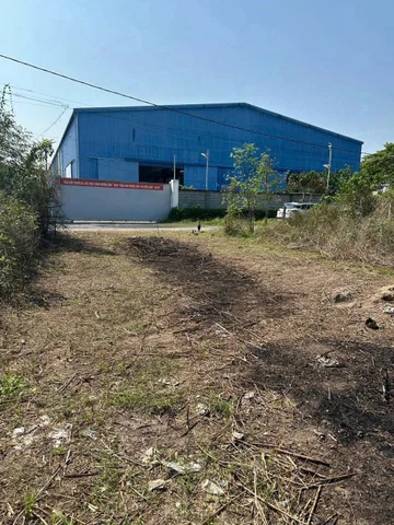 Bán Đất 103m2 giá 1.3 tỷ tại Đường Nhuận Đức Xã Nhuận Đức Huyện Củ Chi TP. Hồ Chí Minh