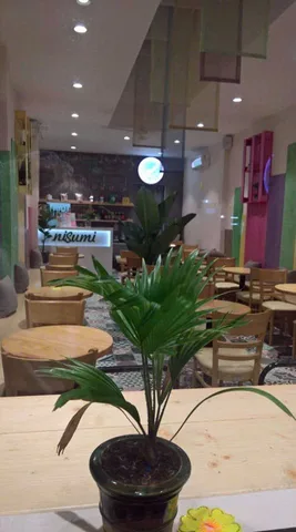 Bán Nhà Mặt Tiền 9 Đàm Thận Huy, Phường Phú Thọ Hòa, Quận Tân Phú