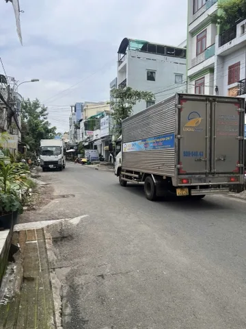 SIÊU PHẨM MẶT TIỀN KINH DOANH KHU TÊN LỬA NGANG 5M THU NHẬP 15TR/TH NHIK 7 TỶ 
#tandatnhapho 0918.589.234