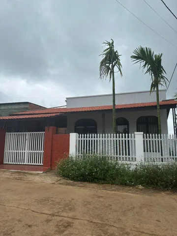 Bán nhà  giá 3.2 tỷ Xã Krông Pắc