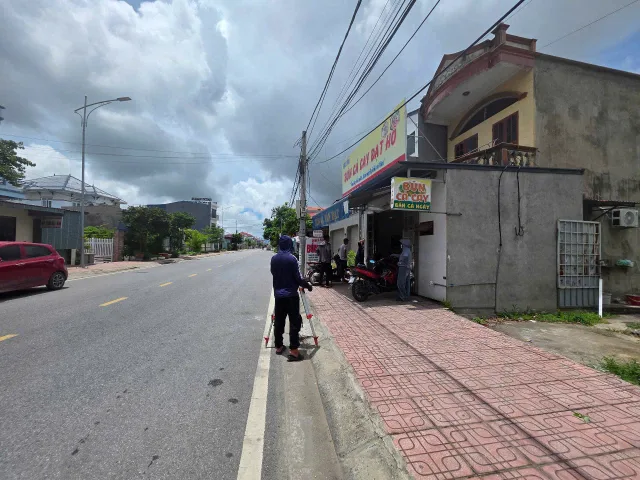 💥 SIÊU PHẨM MẶT ĐƯỜNG 361 – ĐỨC PHONG, ĐẠI ĐỒNG, KIẾN THỤY!