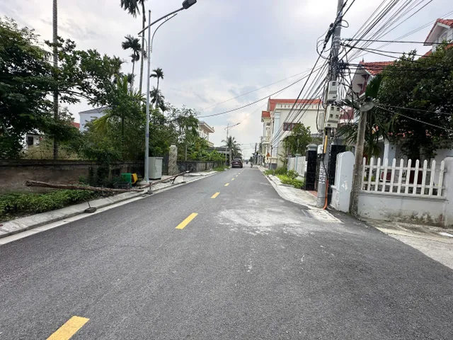 ✨ CƠ HỘI ĐẦU TƯ VÀ AN CƯ TẠI TRUNG TÂM ĐÔNG PHƯƠNG – KIẾN THỤỴ ✨