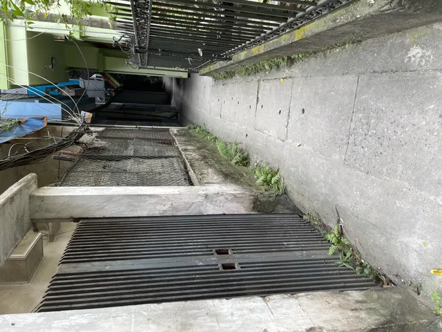 Bán nhà 148.9m² ngang 7,2m giá 16 tỷ Phường Tương Mai