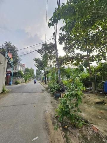 BÁN LÔ ĐẤT 7563M2-THỔ CƯ-LÀM KHO XƯỞNG-CHƯNG CƯ-XUÂN THỚI THƯỢNG-HÓC MÔN