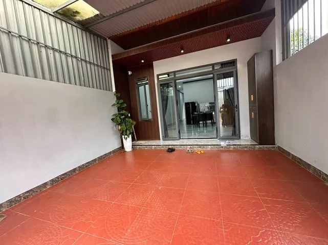✨ LỖ VỐN CHUYỂN NHƯỢNG GẤP NHÀ CẤP 4 100M2 - NGUYỄN TRUNG TRỰC - 1 TỶ 2 - SHR 🎉