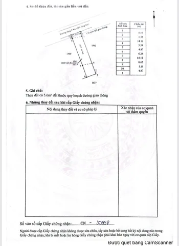 Cần bán 2 lô đất kiền kề hẻm Y Ni Ksor