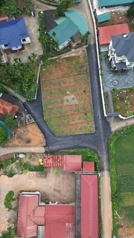 Đất đẹp giá rẻ