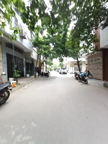 Bán nhà Cấp 4 Chiến Thắng 47m² ngang 6.7m giá 15.2 tỷ Phường Thanh Liệt (LH: Zalo 0862299066)