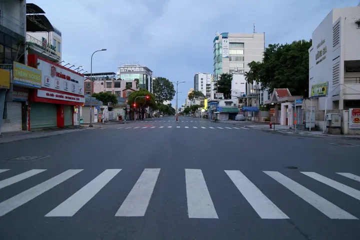 CẮT LỖ LÔ 100M2 (5X20) CHỈ 1TỶ2 – NGAY TRUNG TÂM HÀNH CHÍNH BIÊN HÒA – LIỀN KỀ SÂN BAY LONG THÀNH