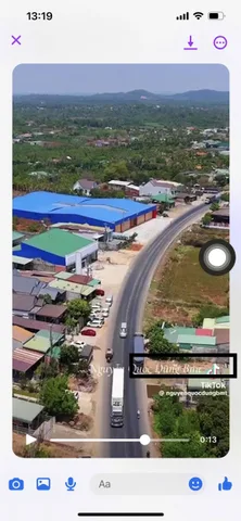 Bán đất 167.8m² giá 2.75 tỷ Xã Hòa Phú