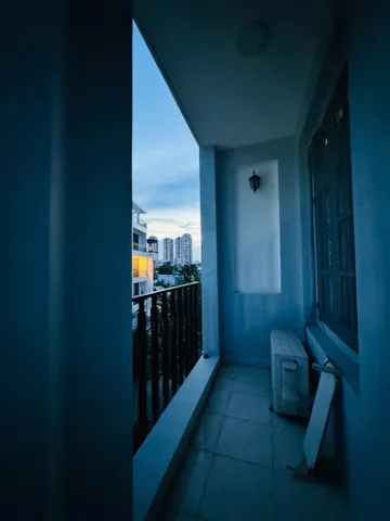 Căn góc mặt tiền đường số Tân Quy; 70m2 (ngang 5); thu nhập 220tr/năm; có sân ô tô