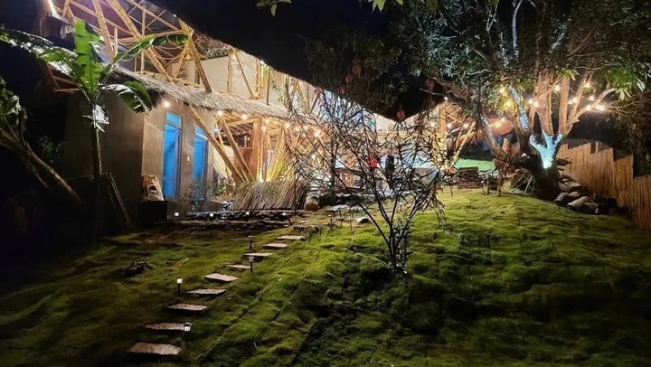 🌿 BÁN HOMESTAY TÂM HUYẾT – GIẢM MẠNH TỪ 6,5 TỶ CÒN 4,5 TỶ 🌿