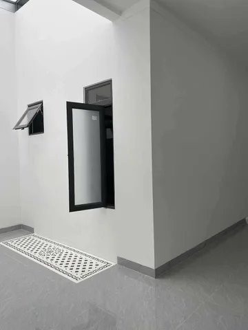 Bán nhà 99.9m² giá 4.65 tỷ Phường Ea Kao