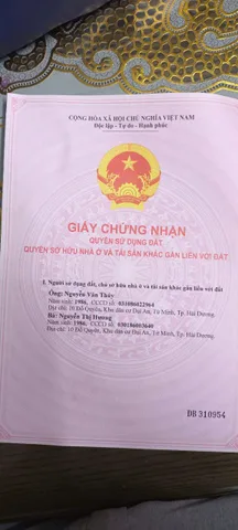 Bán đất 1229.9m² ngang 32.15m giá 14,76 tỷ tại Xã Minh Châu Huyện Vân Đồn