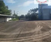 BÁN NHÀ XƯỞNG – KCN NHƠN TRẠCH, ĐỒNG NAI – 11.330m²