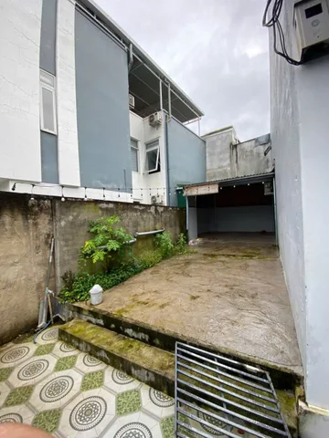 Bán nhà nhỏ mới xây 50.6m² ngang 3.6m giá 1.98 tỷ Phường Buôn Ma Thuột