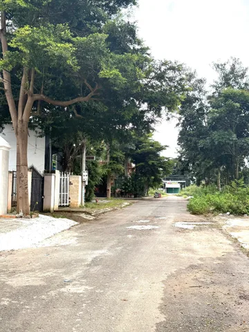 Thống Nhất Đức Trọng, 114m2 giá 1ty6